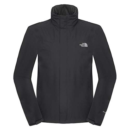 The North Face Men's Sangro Jacket Homme