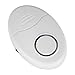 Produktbild Household Sound Water Leakage Alarm Wash Basin Bathtub Washing Machine Anti-overflow Device