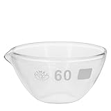 Schnelle und zuverlässige Lieferung