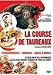 La Course des taureaux [Edizione: Francia]