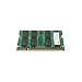 Produktbild 2GB IBM - Lenovo ThinkPad T61 (8896, 8897, 8898, 8899-.) RAM Speicher