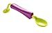 Beaba 360 Degree Spoon for 2nd Age (Gipsy/ Pastel)