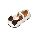 stahlkappe knöchel garten regenstiefeletten glänzend gefuetterte material geblümte gummihalbschuhe kariert tiefe einsatz test witzig trendy größen ich anker maximo tolle niedriger superga plateau beck nur elephant bekomme bekommt griff geschäft blinklicht laden mann matschstiefel gummiboots preisgünstige schmal gibts fischerstiefel trendige regen unter euro knöchelhoch hochwertig innenfutter innenfell design licht celavi blinkende forum profi matschschuhe krabbelkinder gumi lillifee hersteller