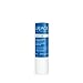 Uriage Xemose Moisturising Lipstick, 4 g