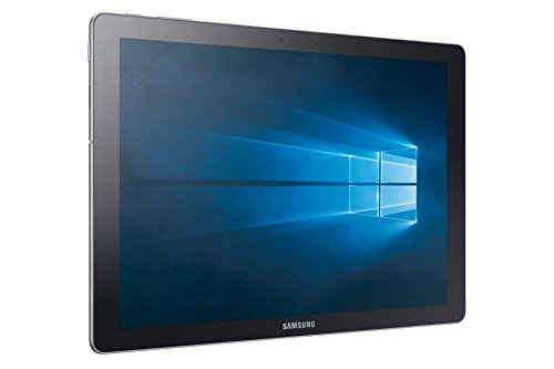 Samsung Galaxy Tabpro S SM-W703 - Port  til