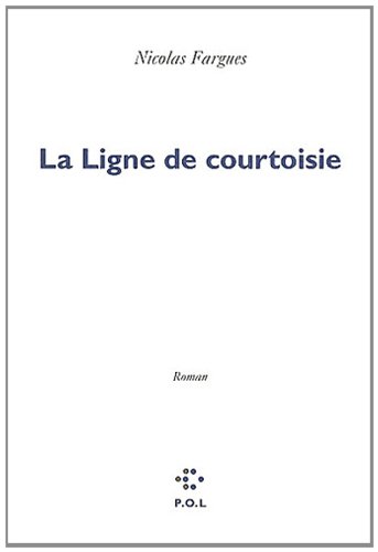 <a href="/node/7493">La Ligne de courtoisie</a>