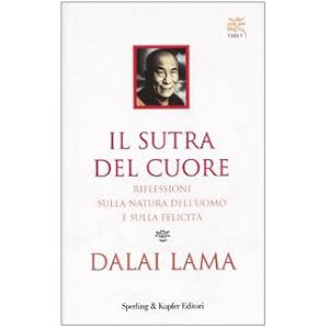 Il sutra del cuore Il sutra del cuore