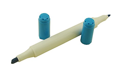 PREMIER doppelendigen Art Marker, feine und Keilspitze, Tinte auf Wasserbasis Stift 36 - 5