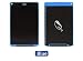 Produktbild Babiken 30,5 cm Elektronische LCD Writing Tafel Kid Geschenk Scribble Tablets Memo Board
