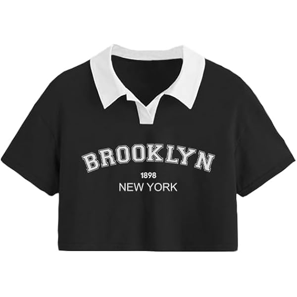 FUJUTANG Kpop Twice Baseball Jersey Tzuyu Mina Momo Sana Dahyun