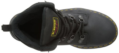 Dr. Martens Industrial 750 Herren Sicherheitsschuhe - 7
