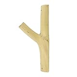 Funciona en una variedad de superficies, como madera, azulejos y más. Ideal para dormitorios, armarios, cocinas, oficinas, armarios, etc. para ahorrar espacio y organizar tu espacio en orden.