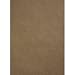 Produktbild Papyrus 5 x Packpapier Natron 1A 80g/qm 500x750 mm