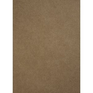Preisvergleich Produktbild Papyrus 5 x Packpapier Natron 1A 80g / qm 500x750 mm