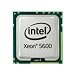 Produktbild 59Y4036 - IBM X3650 M3 XEON PROCESSOR E5640 2.66GHZ 12M 4 CORES 80W B1