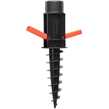 Divano Pieghevole Per Bambini FORTISLINE W386 - Orsetto E Pois, Comodo E Pratico - Foto 5