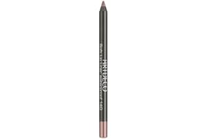‎ARTDECO ARTDECO Soft Lipliner Waterproof - Wasserfester, langanhaltender Lippenkonturenstift - 1 x 1,2 g