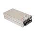 Produktbild MEAN WELL original SE-600-24 24V 25A meanwell SE-600 24V 600W single - produktion stromversorgung