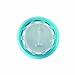 OXO Tot 200 ml Training Cup (Aqua)