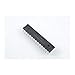 Produktbild 5PCS ATMEGA8A-PU ATMEGA8A DIP-28 8-Bit mit 8K Bytes In-System Programmierbare Flash ATMEGA8 DIP Original