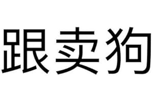 HUIZHITENGDA Éolienne Verticale Blanche, 3 Lames Génératrice Verticale À Éoliennes 12V / 24V / 48V / 220V 6000W pour Le Jardin Et La Maison (Blanc)