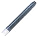 Produktbild Pilot Tintenpatrone 1101003 bl VE6