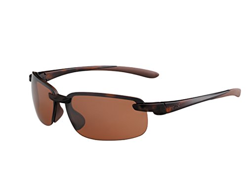 buy bolle sunglasses online
