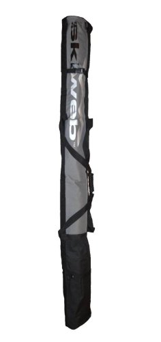 Ski-und-Skistocksack-190cm
