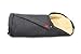 Kaiser Coosy Foot Muff Medical Lambskin