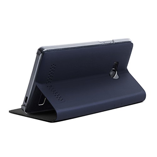 Energy Sistem MAX 2 - Cubierta para Smartphone MAX 2 Color Azul reviews Energy Sistem MAX 2 - Cubierta para Smartphone MAX 2 Color Azul