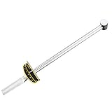 ◆ 100% SERVICE: Wenn Sie Fragen zur Qualität des Produkts haben oder Fragen haben, können Sie uns eine E-Mail senden und wir werden das Problem gerne für Sie lösen. Wenn Sie mit dem Produkt nicht zufrieden oder unangemessen sind, können Sie uns kontaktieren, und wir geben Ihnen eine zufriedenstellende Antwort.