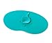 Tommee Tippee Magic Mat (Blue)