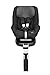 Maxi-Cosi Pearl Car Seat (Black Raven)