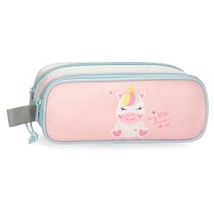 Roll Road Happy Pets Estuche