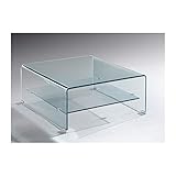 DIMENSIONES: Ancho: 60 cms Fondo: 60 cms Altura: 38 cms