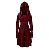 ➤vestidos invierno mujer oodji vestidos mujer casual otoño invierno largo falda vestidos mujer casual bodycon vestidos mujer verano baratos vestidos mujer verano 2019 tallas grandes fiesta vestidos mujer verano 2018 largos fiesta vestidos barbie vestidos de fiesta largos de noche vestidos de fiesta mujer cortos ajustados vestidos de fiesta mujer cortos para bodas vestidos barbie princesa vestidos barbie miunana vestidos barbie asiv vestidos de fiesta largos de noche