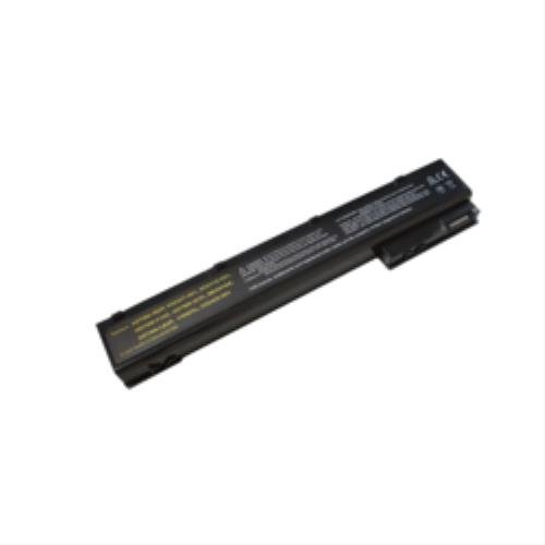 Preisvergleich Produktbild MICROBATTERY mbi2356 Ladegerät schwarz