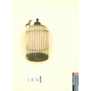 La nina silencio / The Silence-Girl