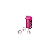 asmodee rory's story cubes Juego educativo Asmodee- Story Cubes: Mitos - Multilenguaje (ASMRSC18ML1)