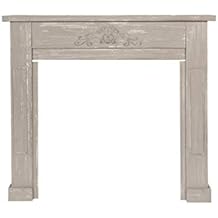 Suchergebnis auf Amazon.de für: kaminkonsole