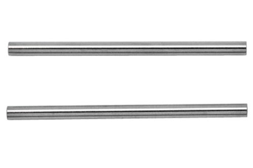 Preisvergleich Produktbild Hinge Pin 3x51.5mm