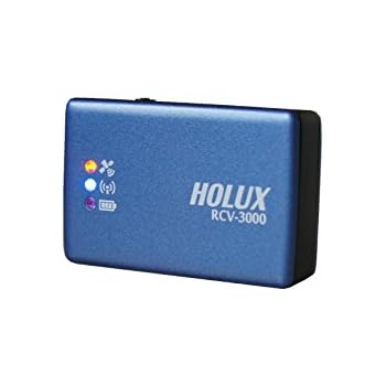 3in1 GPS Gerät GT-730FL USB GPS Empfänger + Datenlogger + Foto Tracker