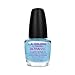 L.A. Colors Ultra Nail Hardener RS.1319.00