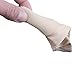 VENI MASEE® One pair Bunion Sleeve with Gel