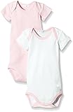 United Colors of Benetton Baby Girls 3ve4mb208 Bodysuit