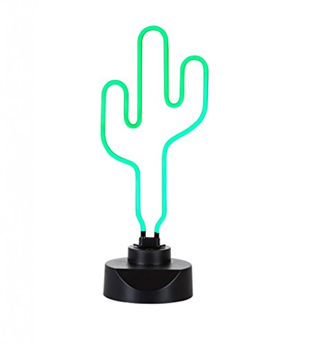 Sompex NEONO CACTUS Neonleuchte 44122