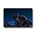 Produktbild Dalliy Fuchs Fumatten Doormat Outdoor Indoor 23.6"x15.7" about 59.9cmx39.8cm