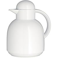 Alfi Neat - Jarra Isotérmica