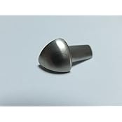 Suchergebnis auf Amazon.de für: Fliesenleisten