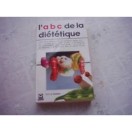 Download ABC de la diététique Download ABC de la diététique
